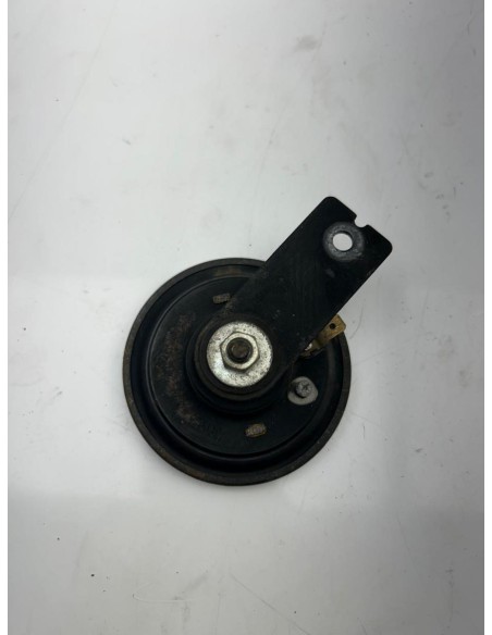 Klaxon YAMAHA MT03 660 2006 - 2014