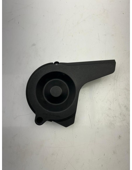 Klaxon YAMAHA MT03 660 2006 - 2014