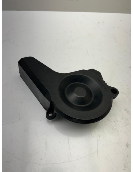 Klaxon YAMAHA MT03 660 2006 - 2014