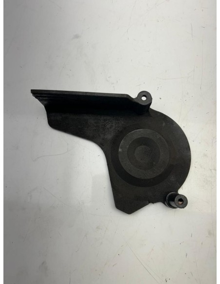 Klaxon YAMAHA MT03 660 2006 - 2014