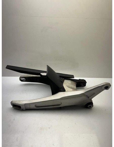 Bras oscillant YAMAHA MT03 660 2006 - 2014