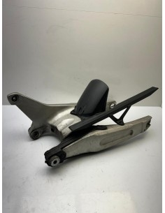 Bras oscillant YAMAHA MT03 660 2006 - 2014 2