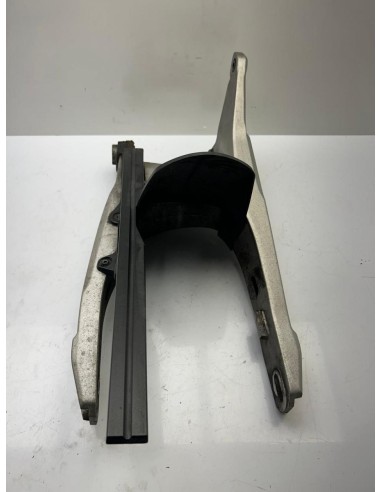 Bras oscillant YAMAHA MT03 660 2006 - 2014