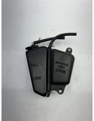 Vase d’expansion YAMAHA MT03 660 2006 - 2014