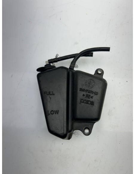Vase d’expansion YAMAHA MT03 660 2006 - 2014