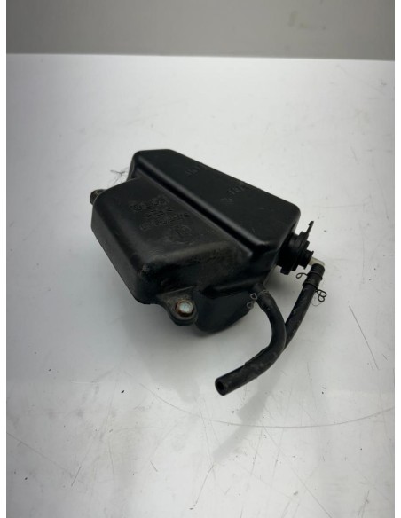Vase d’expansion YAMAHA MT03 660 2006 - 2014