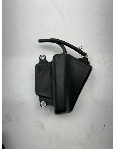 Vase d’expansion YAMAHA MT03 660 2006 - 2014