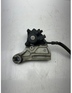 Étrier de frein arrière YAMAHA MT03 2006 - 2014