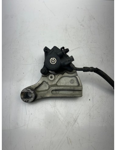 Étrier de frein arrière YAMAHA MT03 2006 - 2014