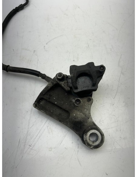 Étrier de frein arrière YAMAHA MT03 2006 - 2014