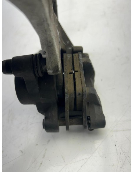 Étrier de frein arrière YAMAHA MT03 2006 - 2014