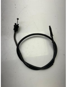 Cable d'embrayage YAMAHA MT03 2006 - 2014