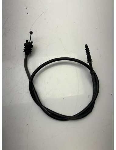 Cable d'embrayage YAMAHA MT03 2006 - 2014