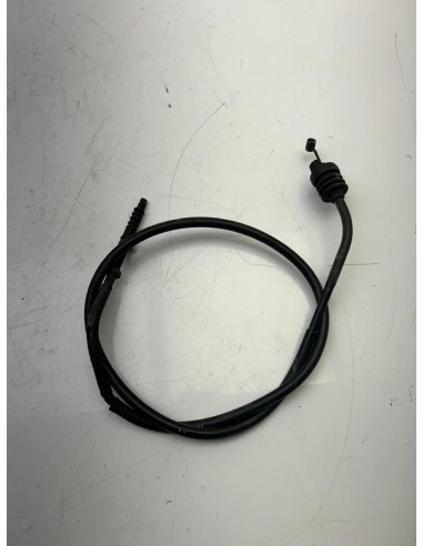 Cable d'embrayage YAMAHA MT03 2006 - 2014