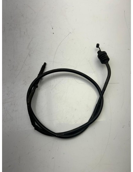 Cable d'embrayage YAMAHA MT03 2006 - 2014