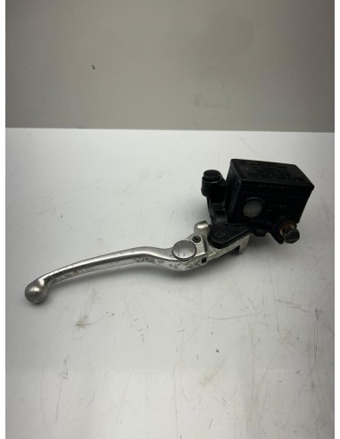 Maître cylindre de frein avant YAMAHA MT03 2006 - 2014