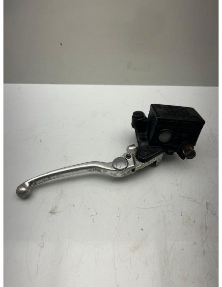 Maître cylindre de frein avant YAMAHA MT03 2006 - 2014