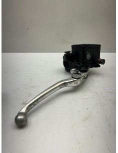 Maître cylindre de frein avant YAMAHA MT03 2006 - 2014 2