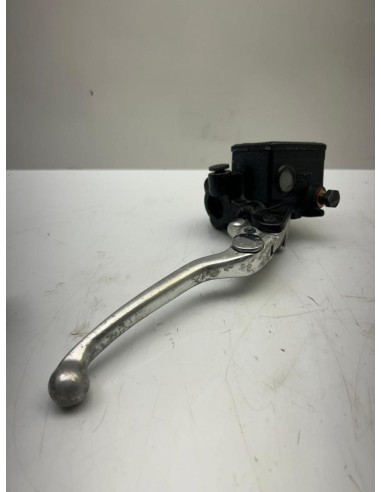 Maître cylindre de frein avant YAMAHA MT03 2006 - 2014