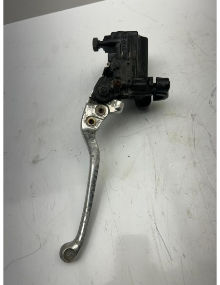 Maître cylindre de frein avant YAMAHA MT03 2006 - 2014