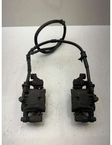 Étriers de frein avant YAMAHA MT03 2006 - 2014
