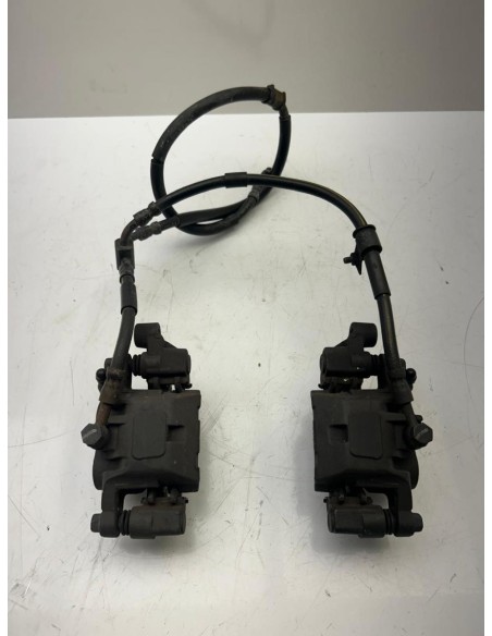 Étriers de frein avant YAMAHA MT03 2006 - 2014
