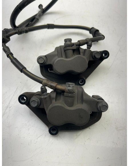 Étriers de frein avant YAMAHA MT03 2006 - 2014