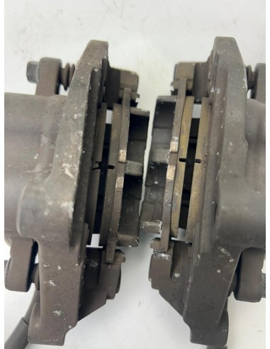 Étriers de frein avant YAMAHA MT03 2006 - 2014