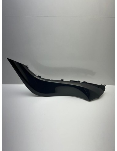 Cache carénage latéral gauche PIAGGIO X 10 125 2013  -  2017