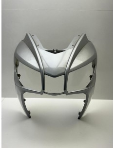 Face avant APRILIA SXR 50 2021  -  2023