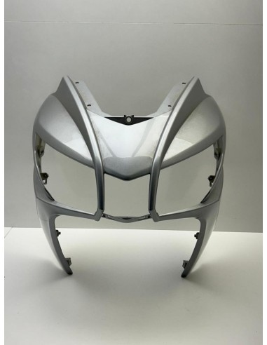 Face avant APRILIA SXR 50 2021  -  2023