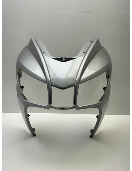 Face avant APRILIA SXR 50 2021  -  2023