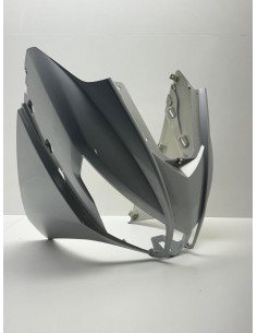 Face avant APRILIA SXR 50 2021  -  2023 2