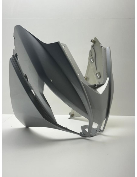 Face avant APRILIA SXR 50 2021  -  2023