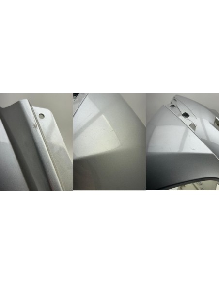 Face avant APRILIA SXR 50 2021  -  2023