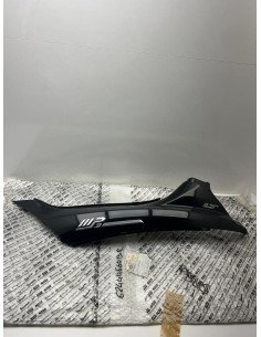 Coque arrière gauche PIAGGIO MP3 400 2008 - 2010