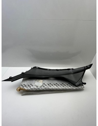 Coque arrière gauche PIAGGIO MP3 400 2008 - 2010