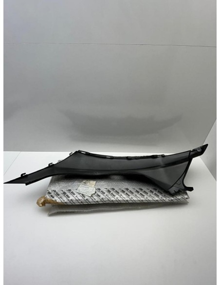 Coque arrière gauche PIAGGIO MP3 400 2008 - 2010