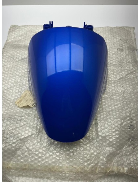 Garde boue avant PIAGGIO FLY 50 2006  -  2011