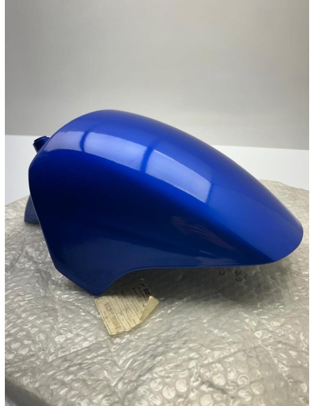 Garde boue avant PIAGGIO FLY 50 2006  -  2011