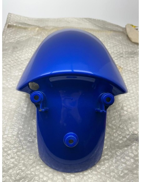 Garde boue avant PIAGGIO FLY 50 2006  -  2011