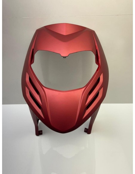 Face avant NEUVE PIAGGIO TYPHOON 50 2018  -  2021