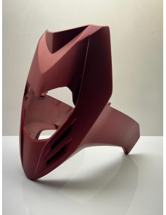 Face avant NEUVE PIAGGIO TYPHOON 50 2018  -  2021 2