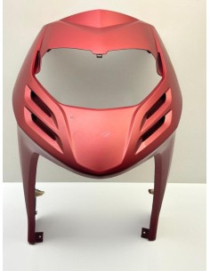 Face avant NEUVE PIAGGIO TYPHOON 50 2018  -  2021