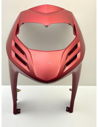 Face avant NEUVE PIAGGIO TYPHOON 50 2018  -  2021