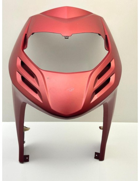 Face avant NEUVE PIAGGIO TYPHOON 50 2018  -  2021