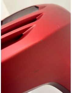 Face avant NEUVE PIAGGIO TYPHOON 50 2018  -  2021 2