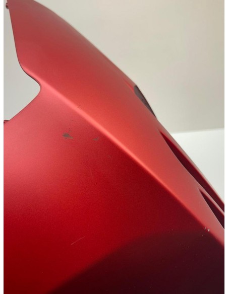 Face avant NEUVE PIAGGIO TYPHOON 50 2018  -  2021