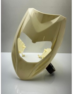 Face avant NEUVE PIAGGIO TYPHOON 50 2018  -  2021