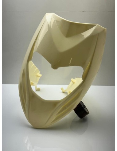 Face avant NEUVE PIAGGIO TYPHOON 50 2018  -  2021